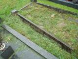 image of grave number 359726